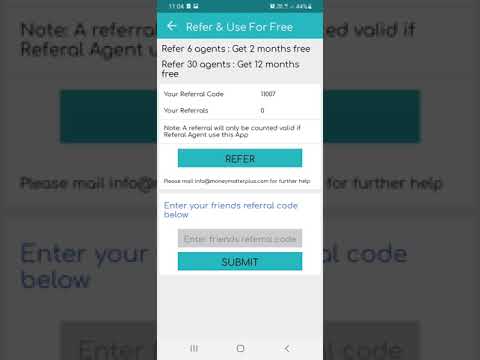MoneyMatterPlus