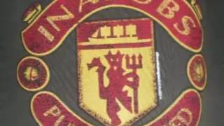 Download lagu ina subs full album mp3