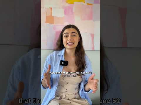 Can Electrolyte Drinks Cure Your Hangover?