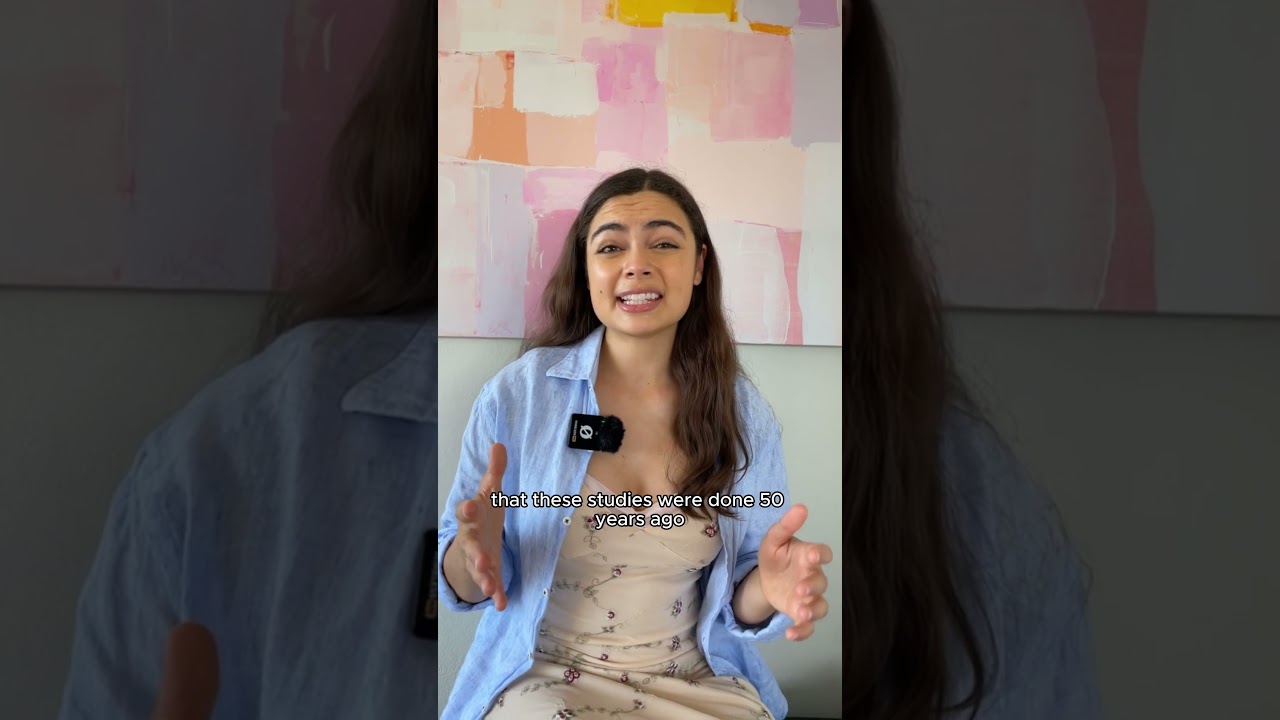 Can Electrolyte Drinks Cure Your Hangover?