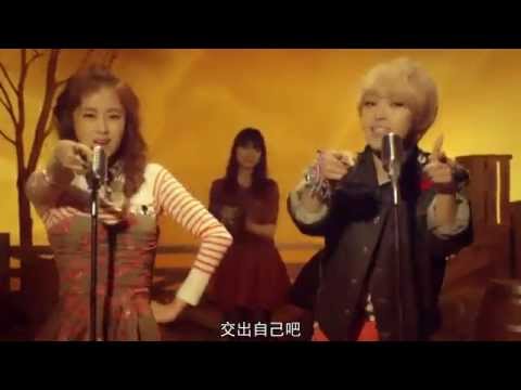 [MV]2YOON-24/7