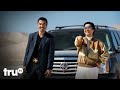 Best Mr. Chow Moments (Mashup) | The Hangover Franchise | truTV