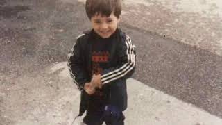 David Bustamante cuanto té ame