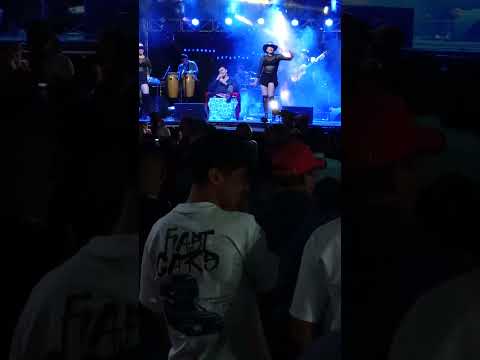 #fiestas #sanfrsncisco #gotera