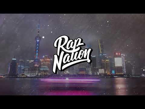 dampszn - Hydroplane