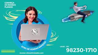 Criao de Sites Otimizados 2021 [ ATUALIZADO ]