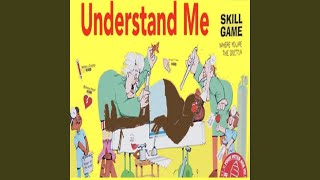 Understand Me Music Video