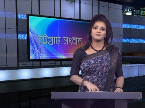 06 pm News || সন্ধ্যা ৬টার সংবাদ || 08 July 2020 || ETV News