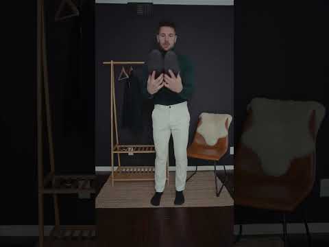 Get Ready With Me #8: Sunday Funday Outfit Inspo - My Go-To Look for a Perfect Weekend