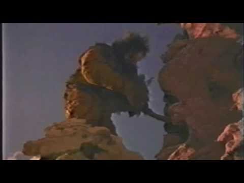 Lost In Space - Bloopers!