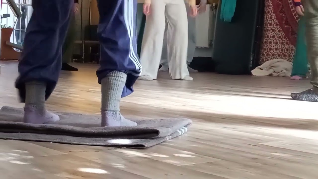 Jacob García De Rueda-21