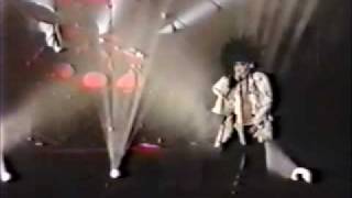 DEADEND 毎日ホール 05 The red moon calls insanity.mp4