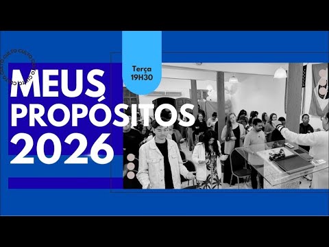 FÉ E PERSEVERANÇA - OB. THATIANA FENTENES - 04🇧🇷