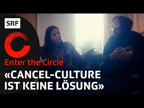 Lou Kaena & Nativ: Are hip-hop and feminism contradictory? | Enter the Circle | Documentary serie...