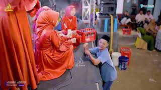 Download lagu JANGAN MAIN CERAI - NEW EL SAFA - HAPPY WEDDING RIDWAN KENTUNG & NOOR ARIYANI - PELANG DAWE KUDUS mp3