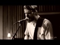 The Deep Dark Woods - "Factory" (Bruce Springsteen Cover)