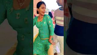 #gorakhpuriyabhauji53 #gorakhpur #short #gorakhpuriya #गोरखपुरिया