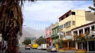 O dikos mou o dromos~ Pasxalis Terzis