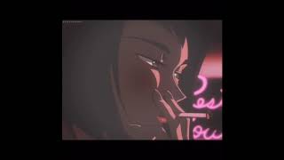 young thug - do u love me ( slowed + reverb )