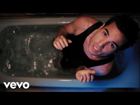 Bruno Gadiol - Transborda