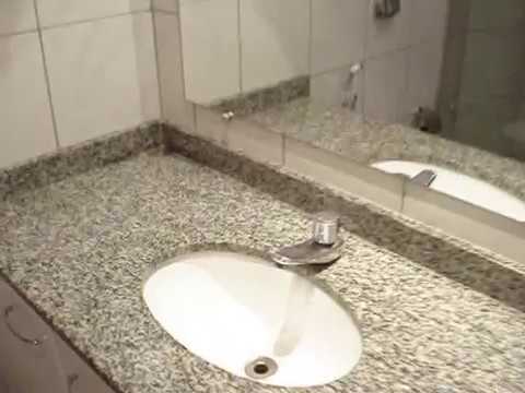 SQSW 301 - LINDO APT, NASCENTE, 5 ANDAR