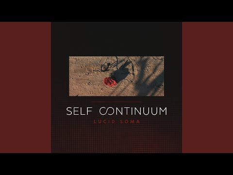 Lucid Soma