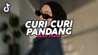 Download lagu DJ KAKA PU MANIS BIKIN SA SUKA | CURI CURI PADANG REMIX VIRAL FYP TIKTOK TERBARU 2026! Akbar Chalay mp3