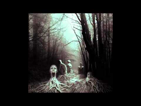 11. Koniu z Bstoku - Stylisko (prod. Dukato 323 studio)