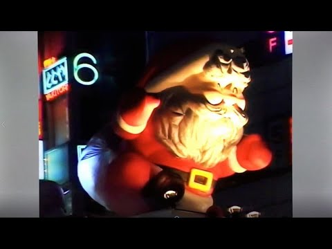 1996年 渋谷駅周辺のサムネイル