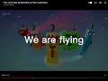Don T Pause Numberblocks