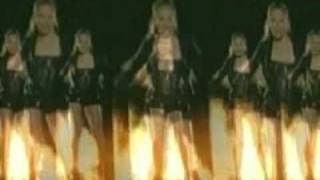 Hilary Duff Play With Fire Richard Vission Club Mix