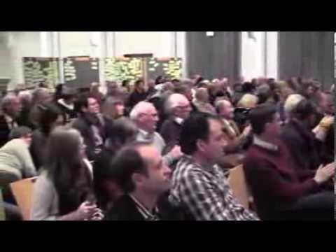 Stadtmarketing Bad Schussenried