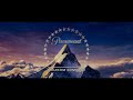 Paramount Pictures Blind Wink Productions Nickelodeon Movies 2011