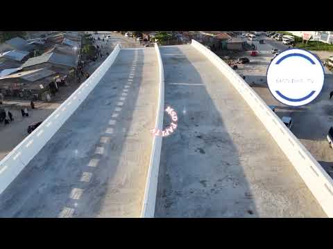 MsdPapiTv - JIONEE FLY OVER ZANZIBAR (See it for Yourself..!!💥)