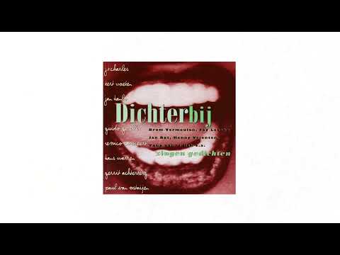 Henny Vrienten - 't Er Viel 'ne Keer (gedicht door Guido Gezelle)