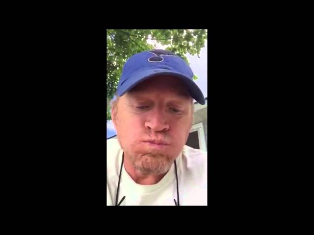 Vídeo relacionado con Diary of a Jackwagon: A Comedian Shares His Perspective on Life in the Twenty-First Century (English Edition)