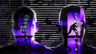 12 Pet Shop Boys   Shouting In The Evening