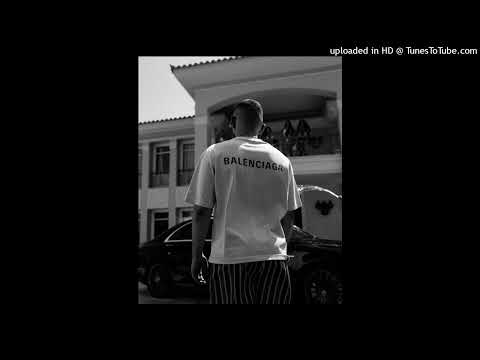 [FREE] Roi 6/12 x Toquel Type Beat - "Lovers" / Trap Instrymental