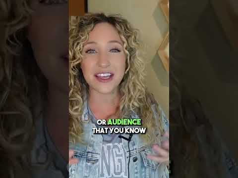 How to use hashtags on LinkedIn