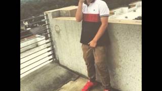 OneTake - Seen It All (Freestyle)