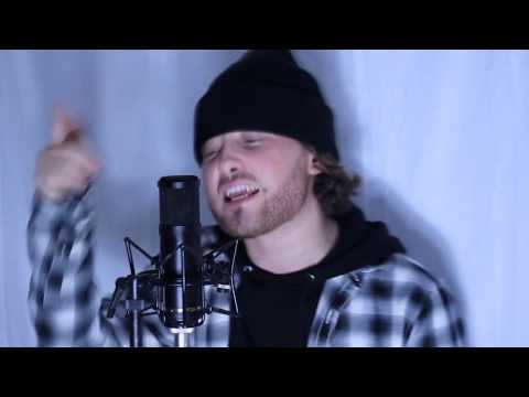 Merkage - Closed Doors (Prod. By Coatse Beats)