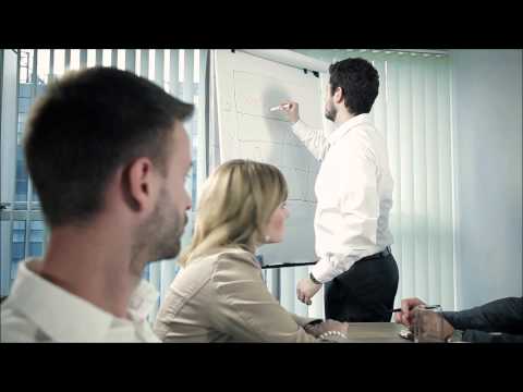 Multipla skleroza - život pod pritiskom