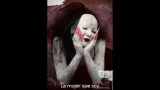 Sopor Aeternus - Anima I (subtitulado)