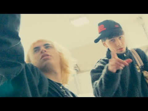 ISMA, LOLO - cual es tu plan?? (Video Oficial)