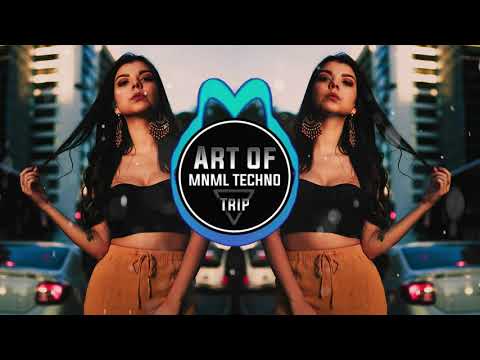 Dum K - Life [Art of Trip]