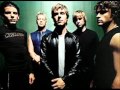 Collective Soul - Satellite