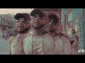 Joleco Feat 7th Ward Shorty FUCK THE WORLD Official Video