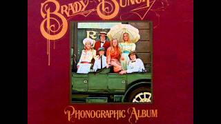 The Brady Bunch - Summer Breeze