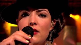 Caro Emerald   Stuck