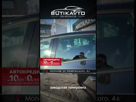 фото renault scenic iv 0